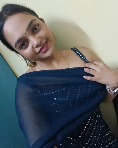 Daria Escorts Service