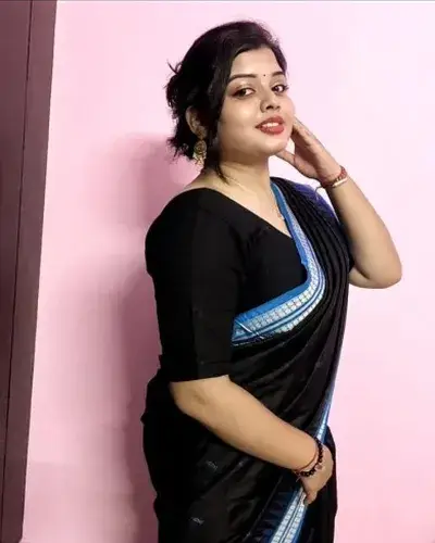 Escorts Service Daria