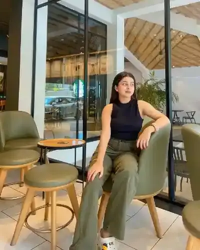 Call Girls Daria Cash On Delivery